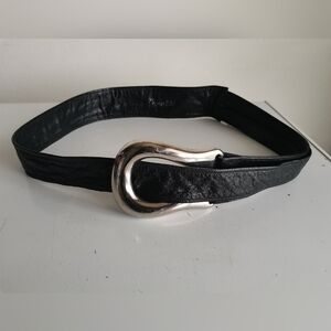 Vintage Harry Rosenfeld Belt